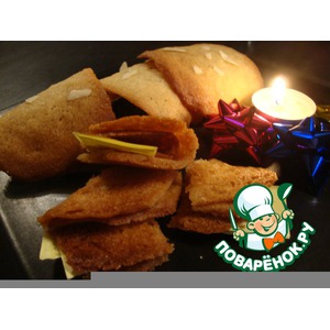 ����������� ������� "�� 50 �����?"