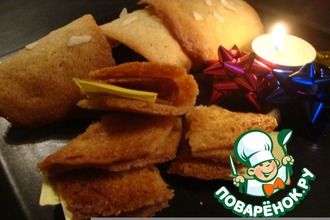 ������: ����������� ������� "�� 50 �����?"