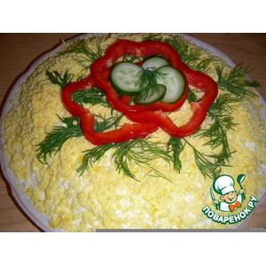 ����� ������� � ����