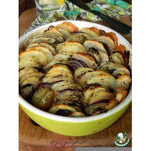 ���������� ��������� "������ ������"