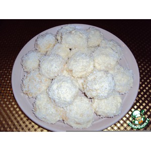 ����-�������� "��������"