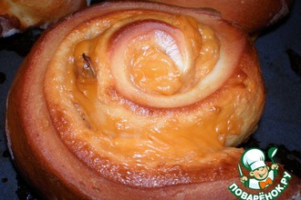 ������: ��������� � ��������