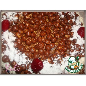 ��������� ���������-�������� ����