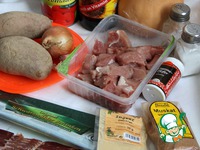 ���� �� ������� � ����� �����������