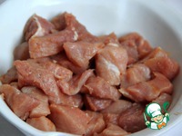 ���� �� ������� � ����� �����������