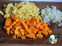 ���� �� ������� � ����� �����������