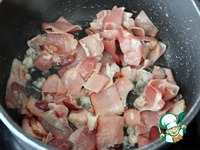 ���� �� ������� � ����� �����������