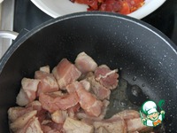 ���� �� ������� � ����� �����������