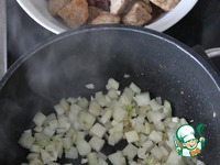 ���� �� ������� � ����� �����������