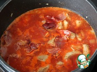 ���� �� ������� � ����� �����������