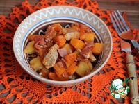 ���� �� ������� � ����� �����������