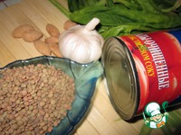 ��� ����� �� �������� �����������