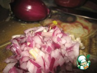 ��� ����� �� �������� �����������