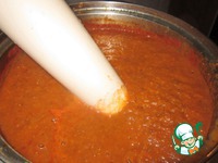 ��� ����� �� �������� �����������