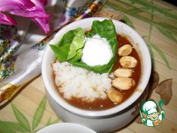 ��� ����� �� �������� �����������