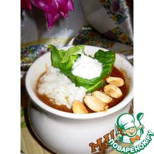 ��� ����� �� ��������