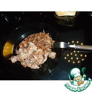 ������ ������� � ������� �����