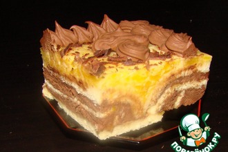 ������: ���� "�������"