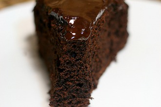 ������: ���������� �����