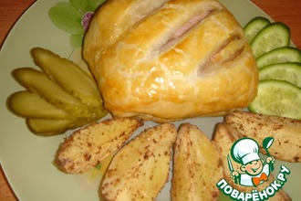 ������: ������� ������ � �������� � ������� �����