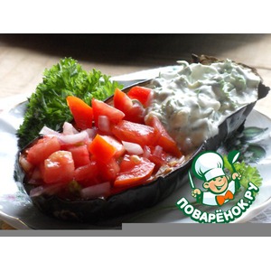 ���������� ��������� ��� ��������� ������ � �������