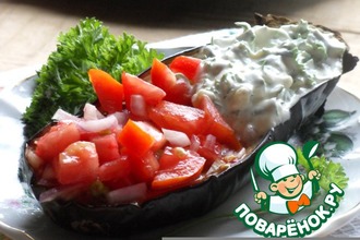 ������: ���������� ��������� ��� ��������� ������ � �������