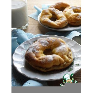 "�������" � ������ ������