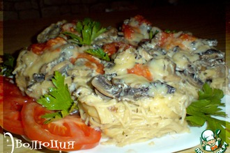 ������: �������� ������ ����������