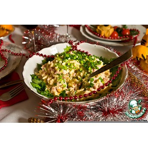 �������� �����