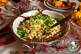 ������: �������� �����