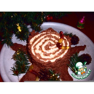 ���� "�����"