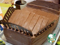 ���� "��������" �����������