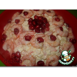 ����� "���������� �����"