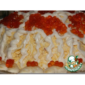 ����� "��-������"