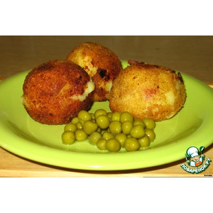 ������������ �������