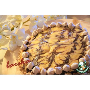 ���� "���e�" ����� �� �����