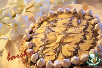 ������: ���� "���e�" ����� �� �����