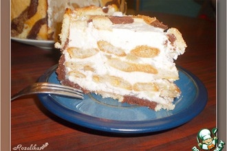 ������: ���� "�����"