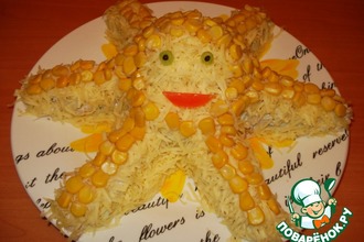 ������: ����� "������ �������"