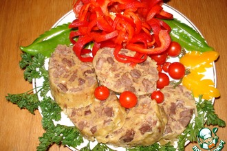 ������: ����� �� ������� � ������