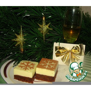 ���������� ��������-����� "��������"