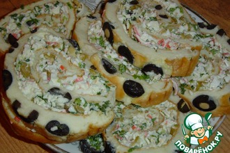 ������: ����� �� ��������� �����