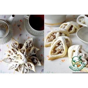 ������� "�����"