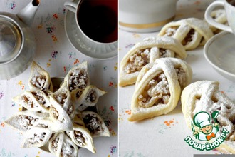 ������: ������� "�����"