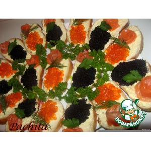 �������� �����