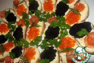 ������: �������� �����