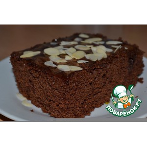 ���������� ����� "����"