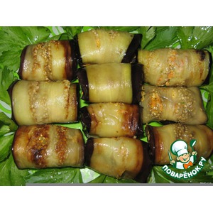 ������ �� ���������� ��-���������