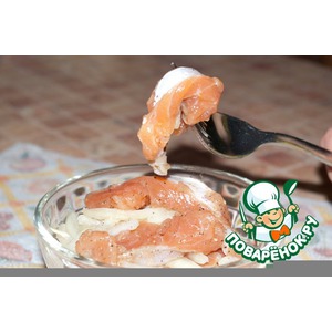 ����������� ������ � ����� �� 40 �����