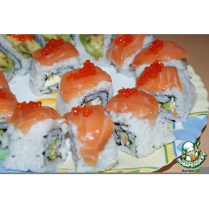 ��� ��� ������